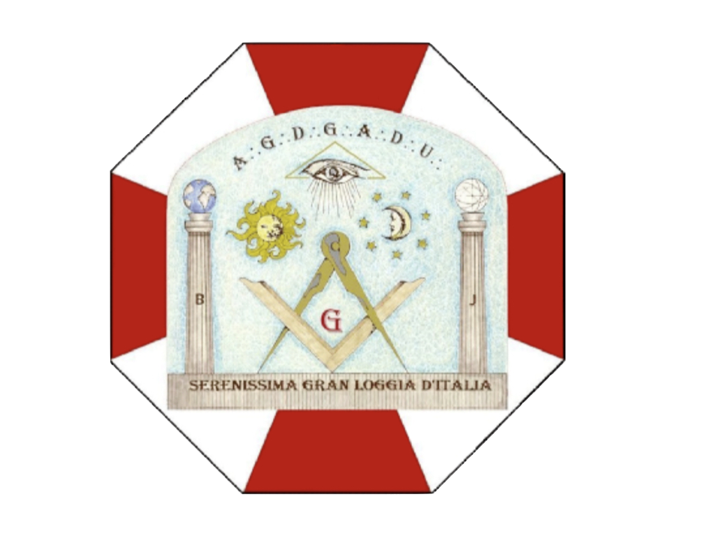 Serenissima Gran Loggia d'Italia